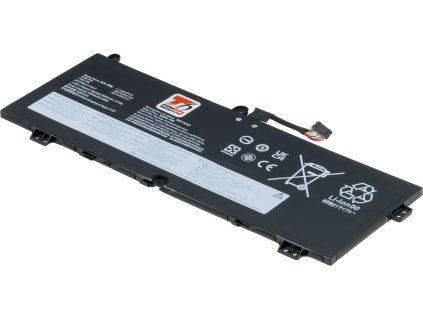 NBIB0226 s