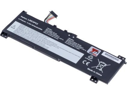 NBIB0241 s