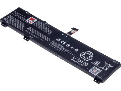 NBIB0254 s
