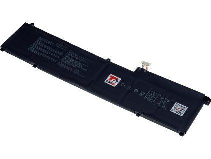 NBAS0229 s