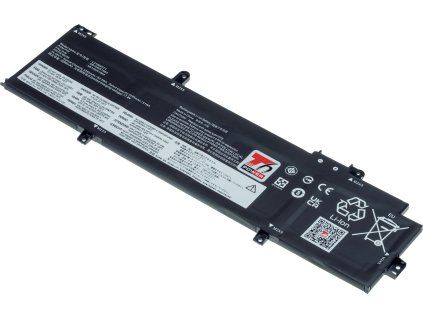 NBIB0276 s