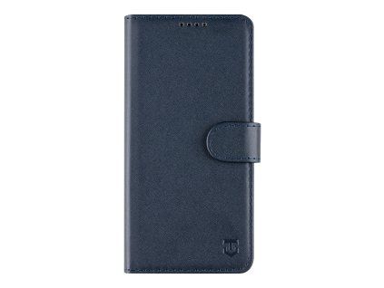 tactical field notes pro apple iphone 7 8 se2020 s s
