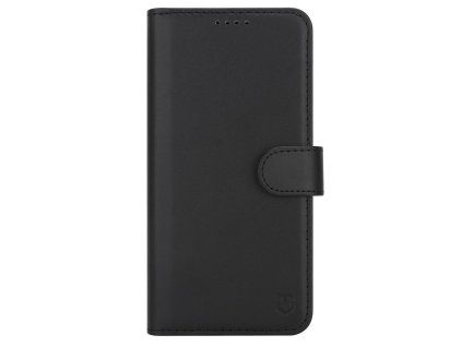 Tactical Field Notes pro Oneplus 15 Black