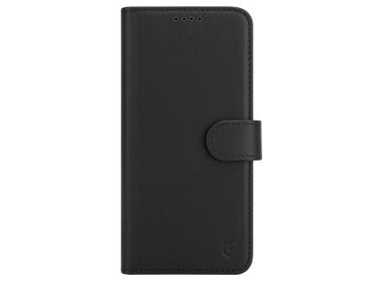 Tactical Field Notes pro Xiaomi Redmi Note 15 Pro+ 5G Black