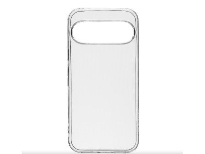 case s
