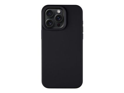 tactical magforce velvet smoothie kryt pro apple i s