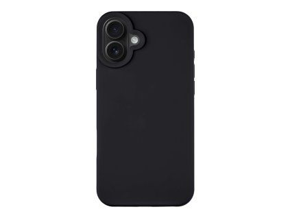 tactical magforce velvet smoothie kryt pro apple i s