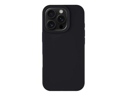 tactical magforce velvet smoothie kryt pro apple i s