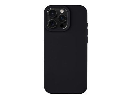 tactical magforce velvet smoothie kryt pro apple i s