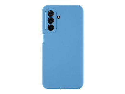 tactical velvet smoothie kryt pro samsung galaxy a s