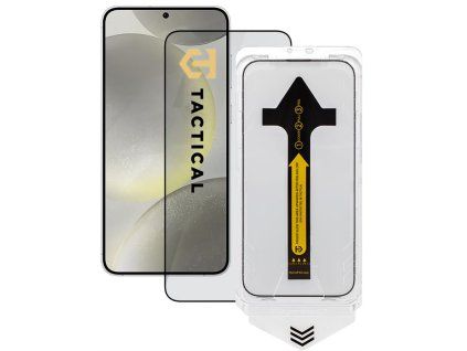 tactical impact barrier Samsung Galaxy S24 s