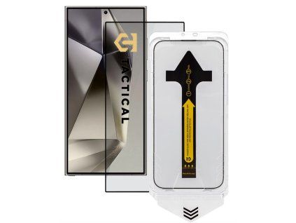tactical impact barrier Samsung Galaxy S24 ultra s