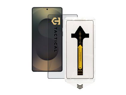 tactical impact barrier for rookies pro samsung ga s