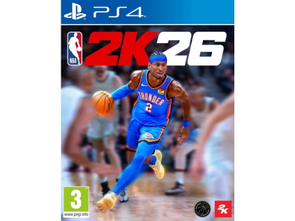 ps4 s