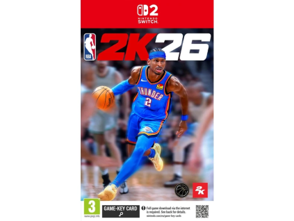 ns2 s