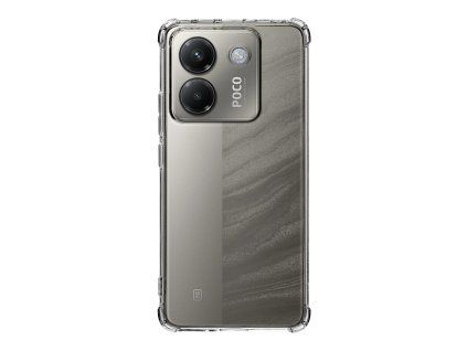 tactical tpu plyo kryt pro poco m7 pro transparent s