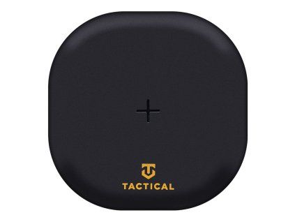 tactical wattup wireless black ie12175156 s