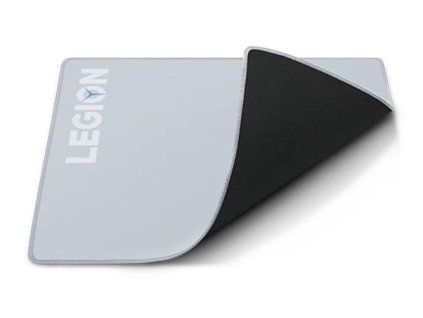 9ed97b91df7f9bb66113bdfb3bbc3123