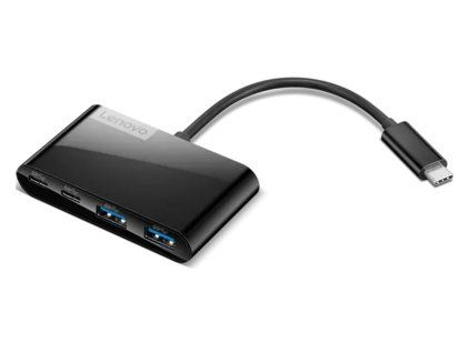 c76ebb2bfec2faf79c0e41bd97667f8c