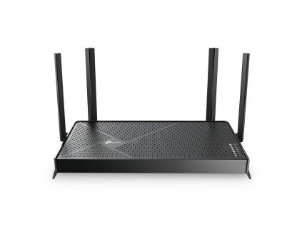 TP link BE3600 1 s