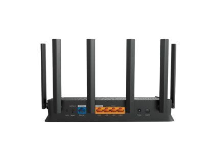 Archer BE6500 US s
