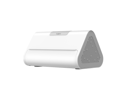 Tapo H500 s