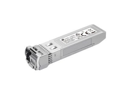 SM5110LSB 10 s