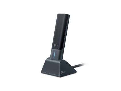 Archer TXE50UH s