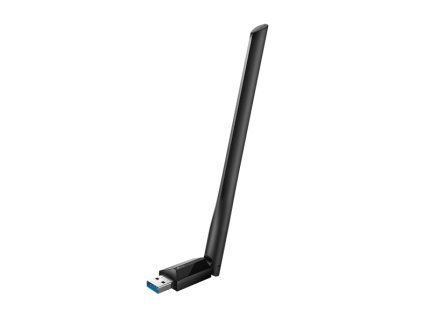 Archer TX35U PLUS s