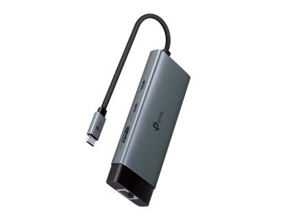 UH6120C 1 s