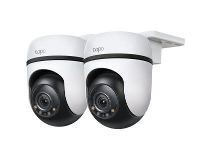 Tapo C510W 2 pack main s