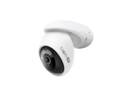 Tapo C560WS s
