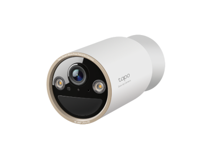 Tapo C460 1 s