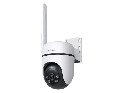 Tapo C501GW main s