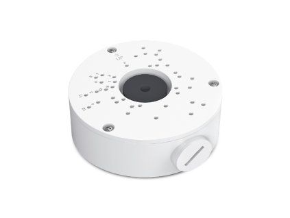 VJB 300 main s