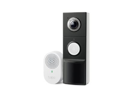 Tapo D235 1 s