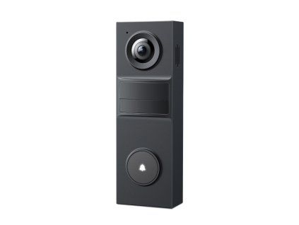 Tapo D205 s