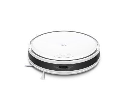 Tapo RV20 Max White 1 s