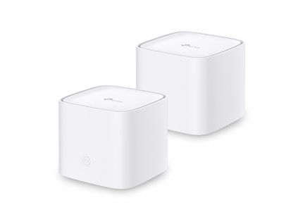 HC220 G5 EU 1.0 2pack large 20220325100351m s