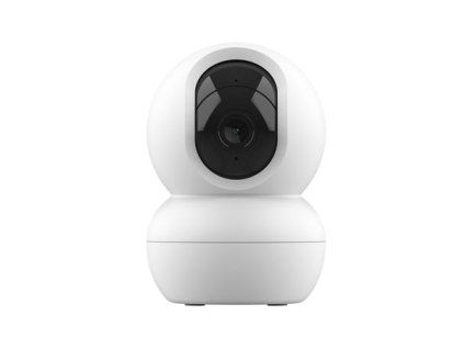 71366 pictures product front 1 s
