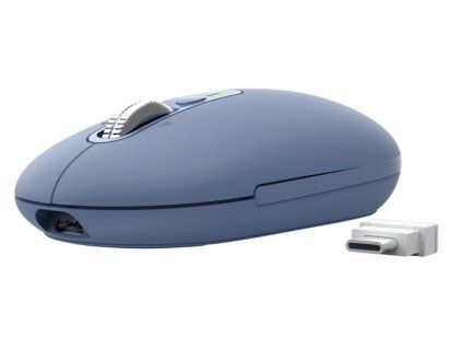 1e