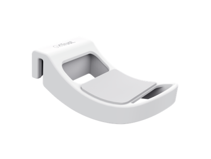 product s