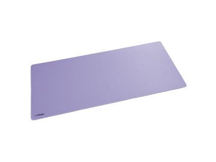 purple s