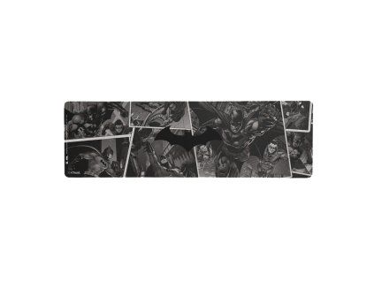 TRUST XXL MousePad BATMAN 25788a s