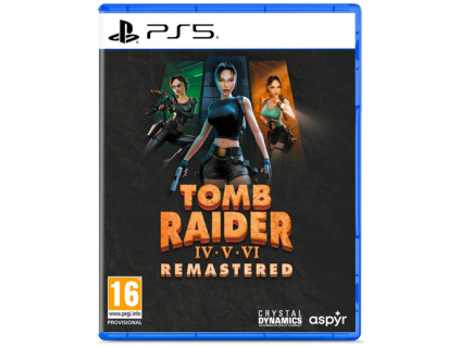 ps5 s
