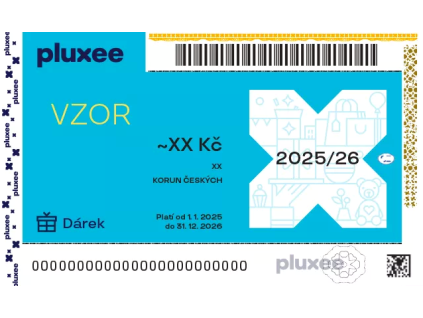 pluxee
