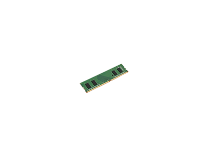 DDR4 Non ECC Unbuffered DIMM S6 1 tn s