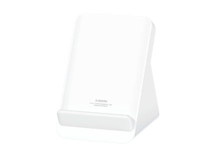 Xiaomi 80W Adaptive Wireless Charging Stand s
