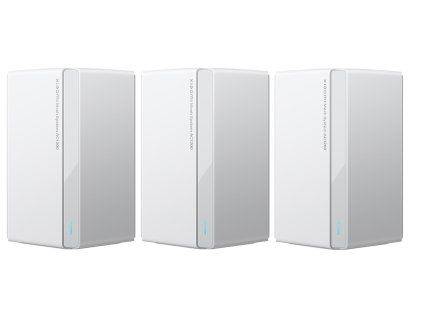 mesh system 3pack 1 s