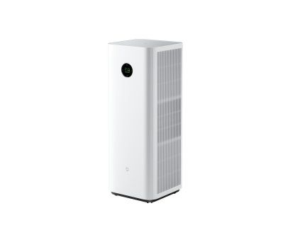 AirpurifierOverlook